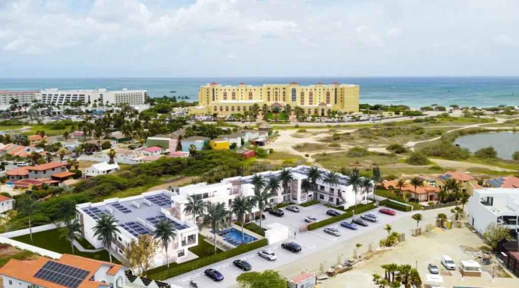 Brand New Opal Residences 1 6488d89504387855910181 1400x650 1 1170x650.png