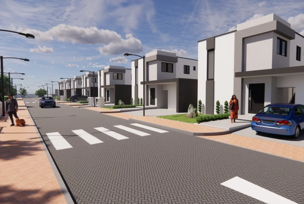 Paradera Private Residences 1 66e98f9217e34062412797 1170x785.jpg