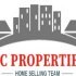 KC Properties