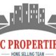 KC Properties