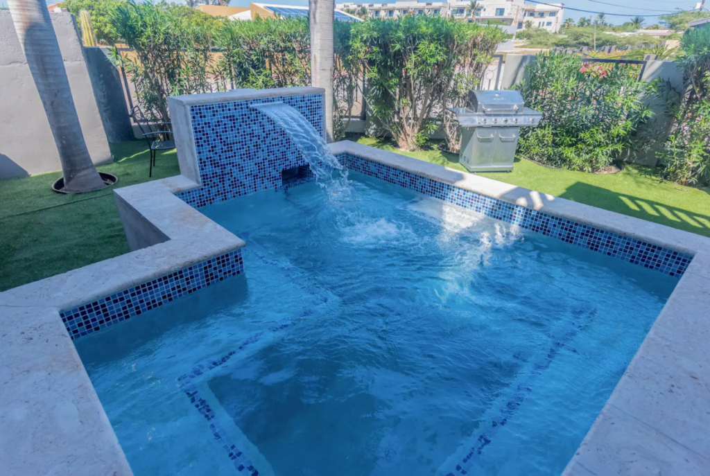 Opal – 1-Bedroom 1-Bath Suite Apartment 1 89ff02c6 5d34 42b5 98e9 94dd89eb81b1 1170x785 1