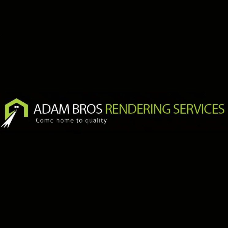Adam Bros Rendering Services 2 Adam Bros Rendering Services logo