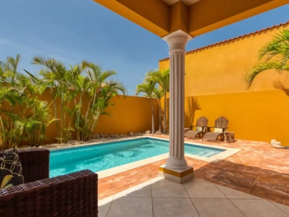Aruba Vacation Villa 12 1400x650 1 1170x650.jpg