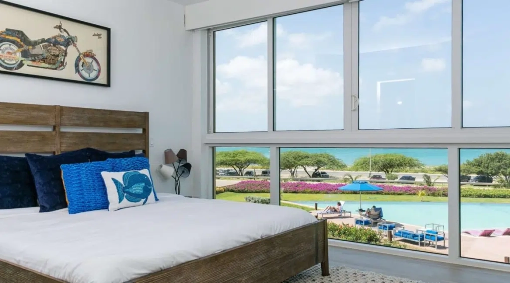 Eagle Beach 4-bedroom two-story condominium with a Stunning Ocean View 1 BR TH4 46 scaled 1 1400x650 1 1170x650.jpeg