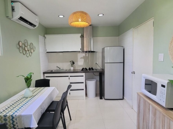 Bubali studio D 1170x657 1