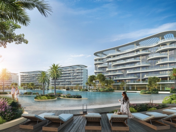DAMAC LAGOON VIEWS 06 Large 12