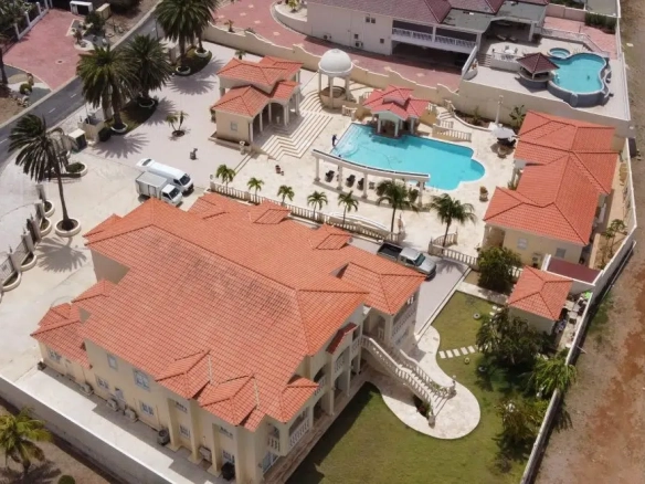 DJI 0054 1400x650 1 1170x650.jpg