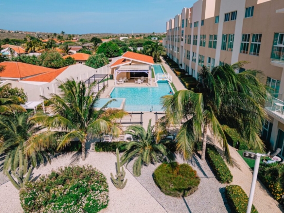 DJI 0604 1 1170x785 2