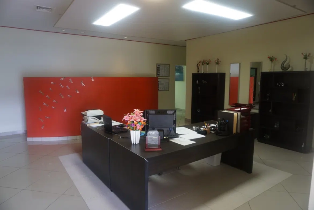 Oranjestad – Brand new energy efficient office building in the heart of town! 1 DSC01073 1170x785.jpg