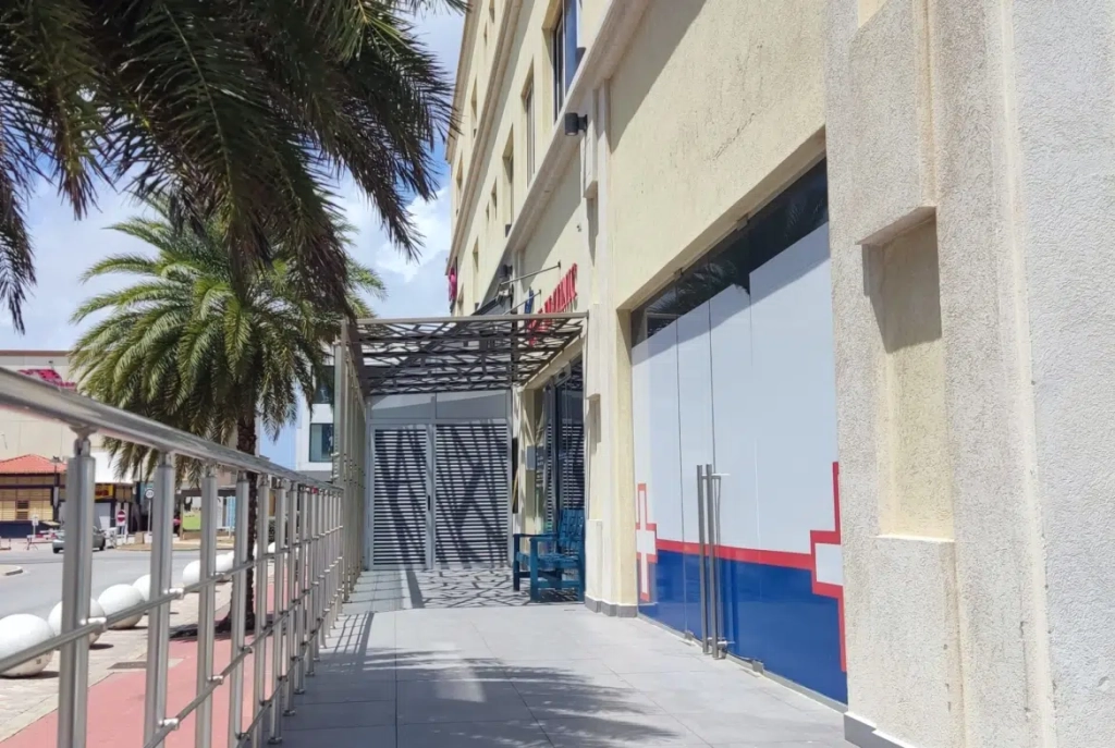 Palm Beach – Spacious Office Space Available for Rent 1 IMG 20220606 113307 scaled 1 1170x785.jpg
