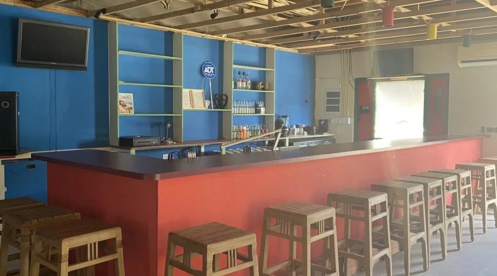 Noord – Perfect Property for a Business 1 IMG 4536 1400x650 1 1200x650 1 1170x650.jpg