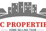 KC Properties