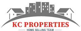 KC Properties 1 KCProperties