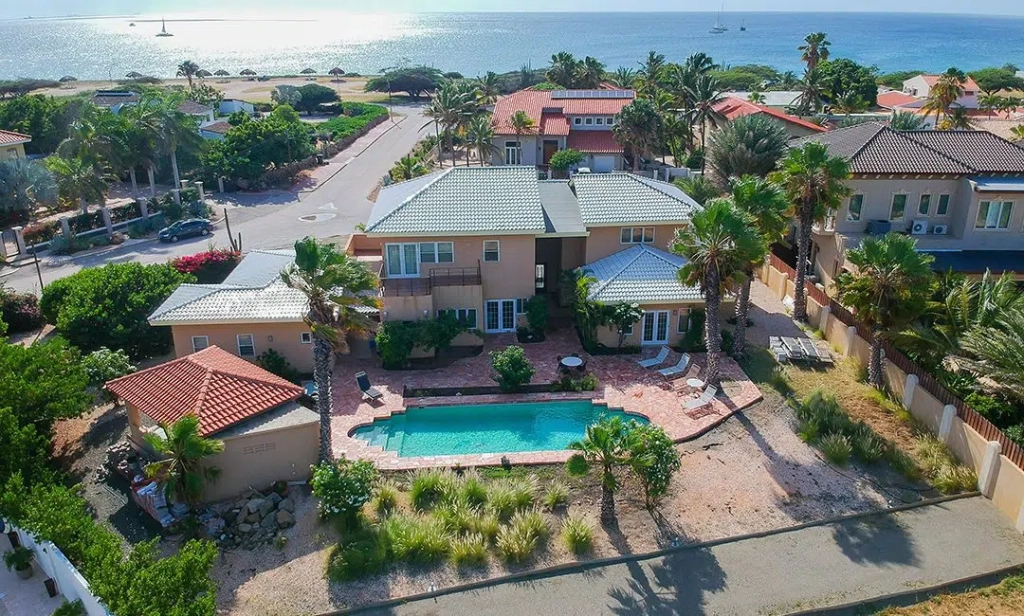 Steps to Malmok Beach – Luxury Grand Sea View Villa with Oversized Pool, Comfy Gazebo, Extra Outdoor Kitchen and 6000 Square Feet of Living Space 1 MOODStudio2 1080x650 1.jpg