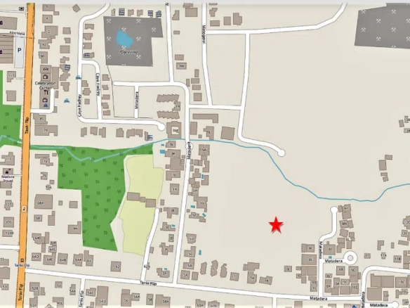 Map2 .png