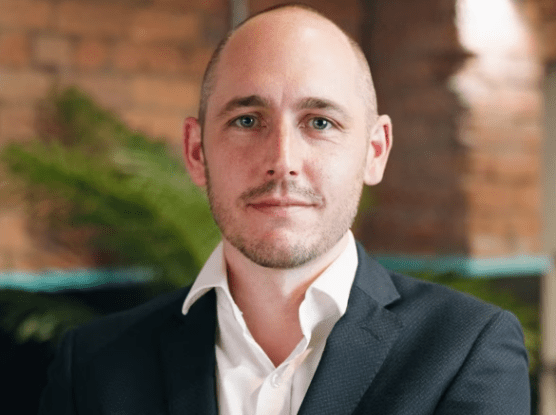 Benoit Properties 1 Matt Lavin