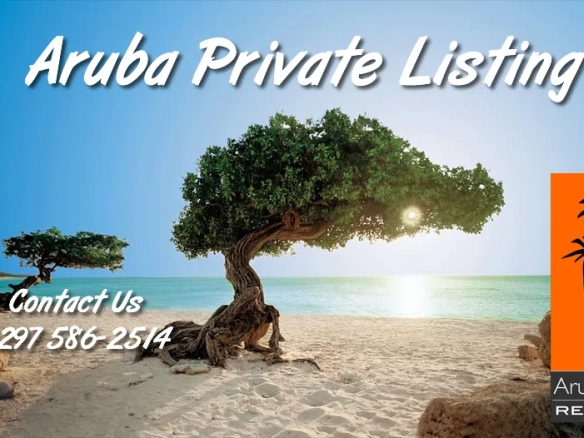 PROPERTIES WITH NO IMAGES.png
