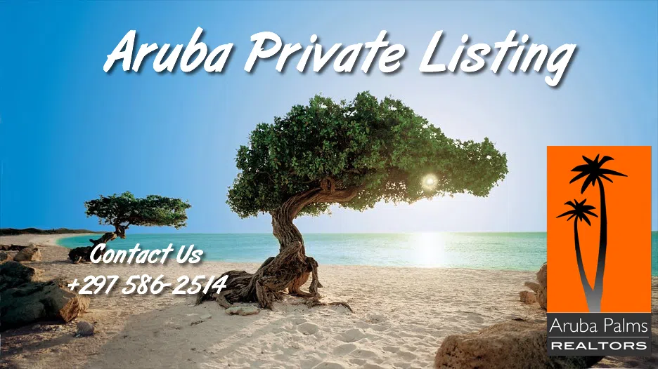 Barcelo – 3-Bedroom 3-Bath Condo For Sale 1 PROPERTIES WITH NO IMAGES.png