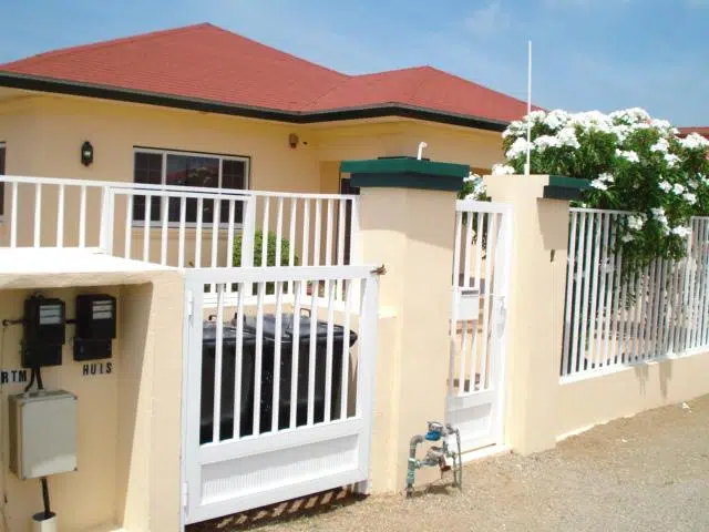 Sabana Basora Noord – 4-Bedroom House for Sale 1 Sabana Basora Noord 3 kmr. woning.jpg