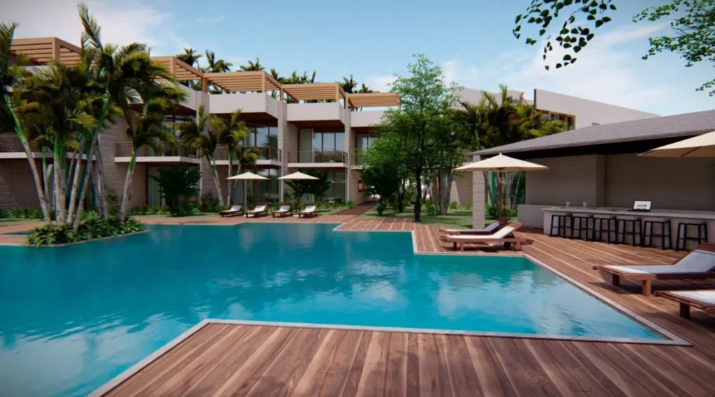Luxury Waterfront Living in San Nicolasfor 2-Bedroom Condominium 1 San Nicolas Beachfront 2 1400x650 3 1170x650.png