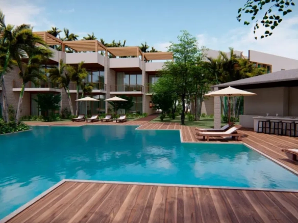 San Nicolas Beachfront 2 1400x650 3 1170x650.png
