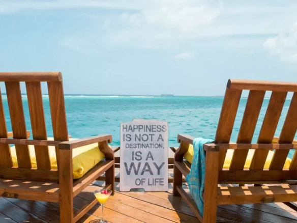 Savaneta vacation 1 1400x650 1 1170x650.png