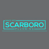 Scarboroplumbing