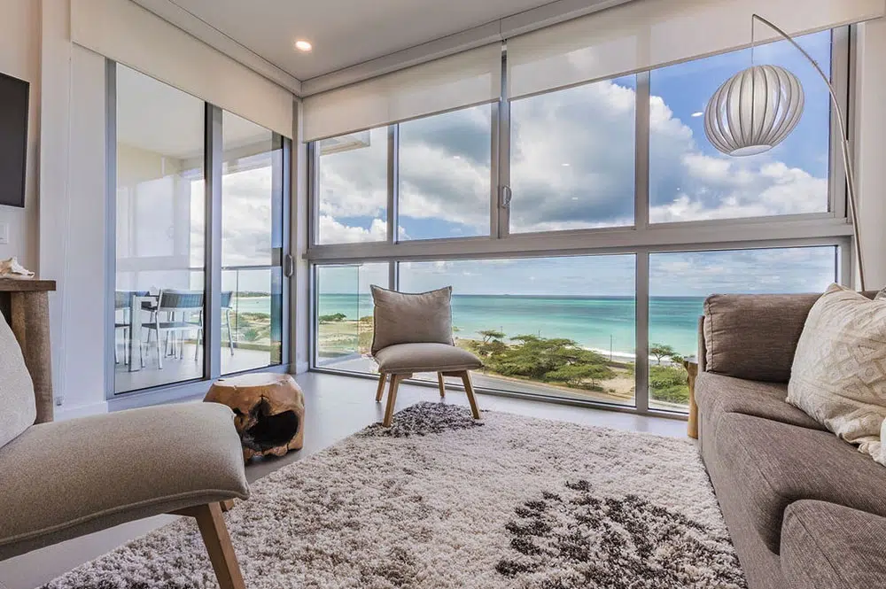 Eagle Beach – Oceanview 2-Bedroom Condo 1 Screen Shot 2023 05 24 at 8.45.34 PM 1.jpg