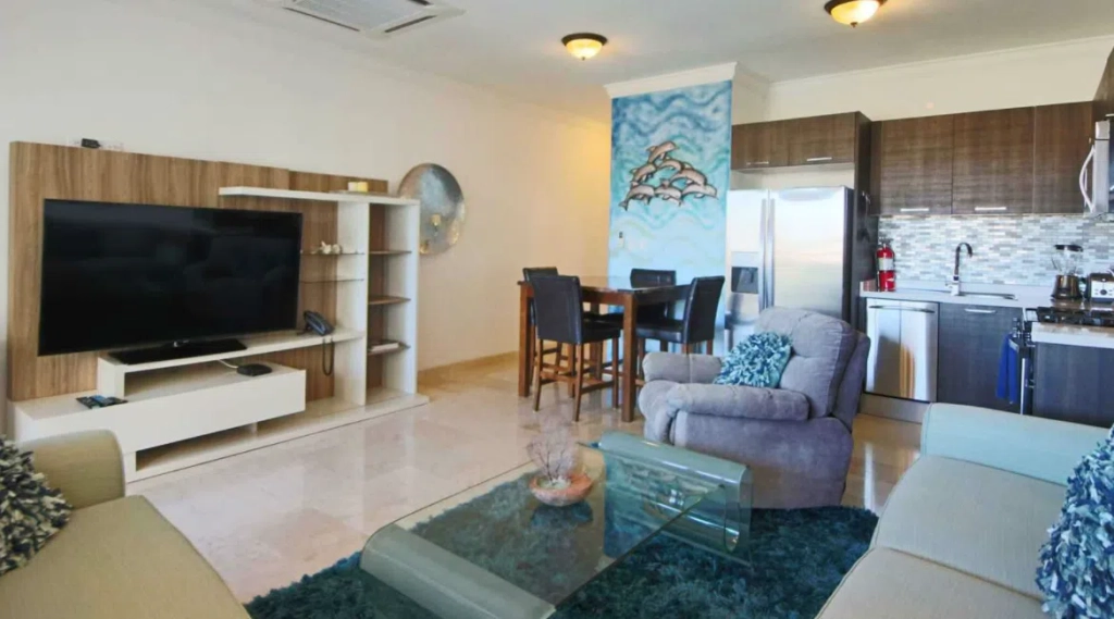 Palm Beach – Modern 1 Bedroom Condo 1 Screenshot 2021 09 29 101647 1267x650 1 1170x650.png