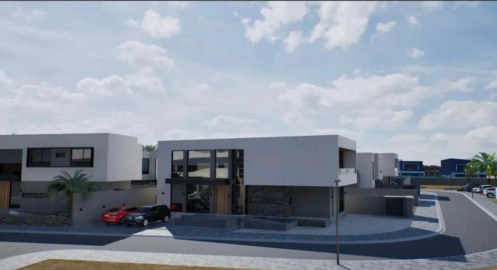 Salina Cerca 3-Bedroom Villa with Vacuum Elevator in a Private Residence 1 Screenshot 2025 01 15 151128 1170x638.jpg