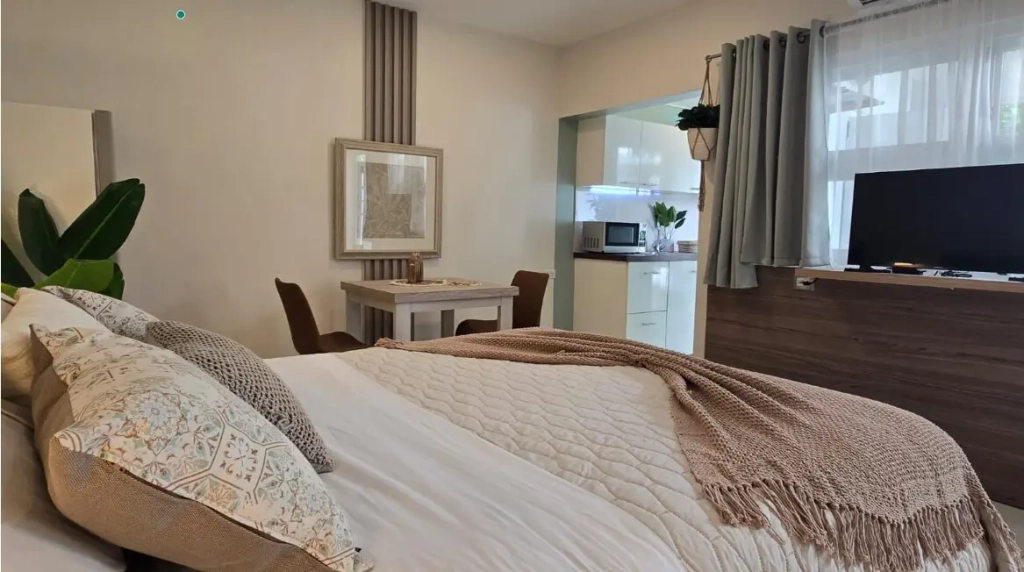 Bubali – Cozy Studio Getaway – Pool and More! 1 Screenshot 2025 04 15 161409.jpg