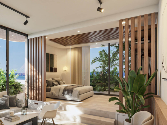 Single 1 Aruba 3D 10 1170x785 1