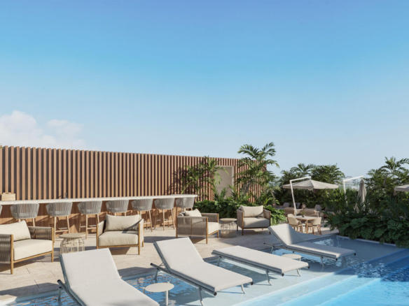 Single 1 Aruba 3D 15 1170x785 1