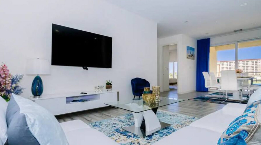 Palm Beach – 3-Bedroom Ocean View Condo 1 The cove 11 1349x650 1 1170x650 1