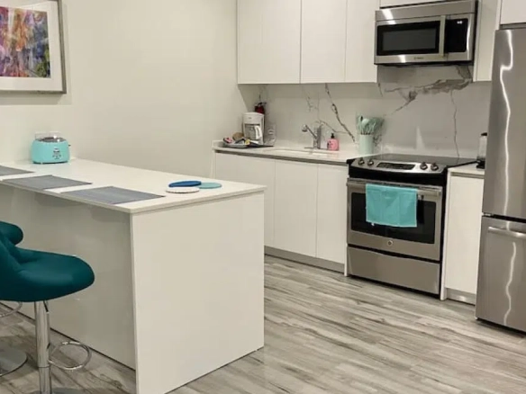 Unit 102 8 1280x650 2 1170x650.jpg