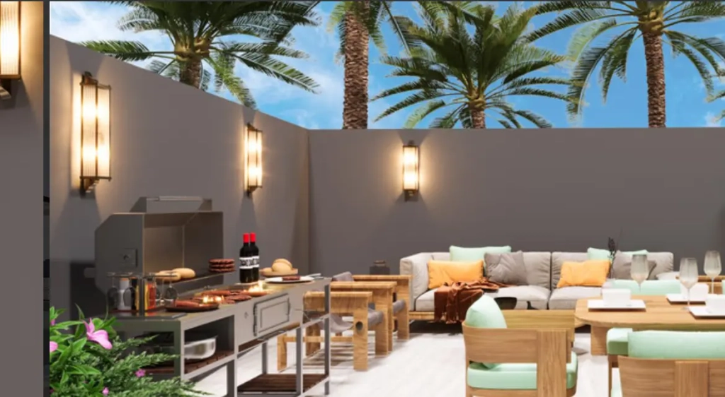 Salina Cerca – Exqusite 3-Bedroom Villa for Sale 1 Villa Vanda ORQ. 1 4 1170x642.jpg