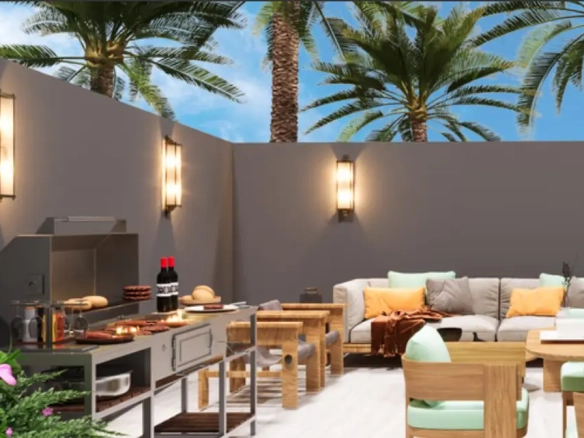 Villa Vanda ORQ. 1 4 1170x642.jpg