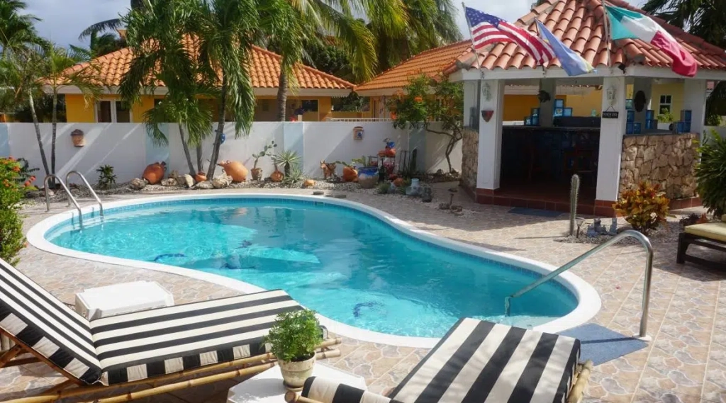 Wayaca Residence – Nicely kept villa with pool 1 Wayaca 314 2 1400x650 1 1170x650.jpg