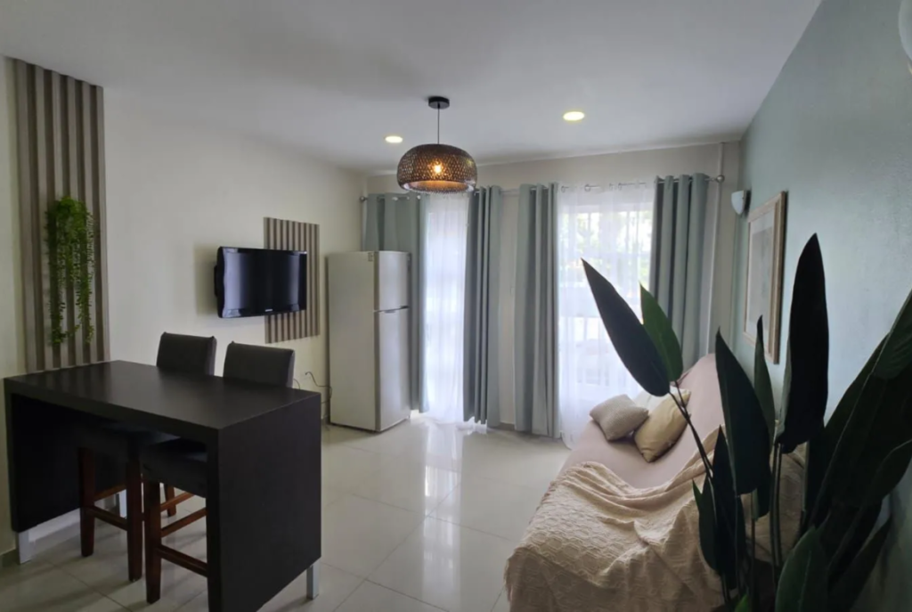 Bubali Apartment – Your Relaxing Aruba Retreat 1 WhatsAppImage2024 12 28at19.17.391 1920w 1170x785 1