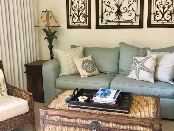 Woonkamer 2 1278x650 1 1170x650.png
