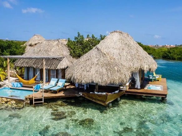 aruba ocean villas.jpg