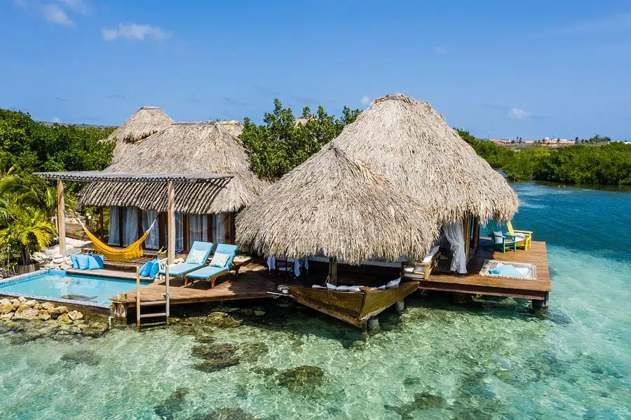 Waterfront Boutique Hotel 1 aruba ocean villas.jpg