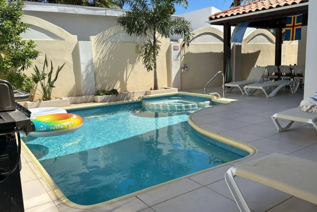 Palm Beach – Luxurious Villa 1 b4c52752 5b5e 4fc0 a686 7857b50b87eb 1170x785.jpeg