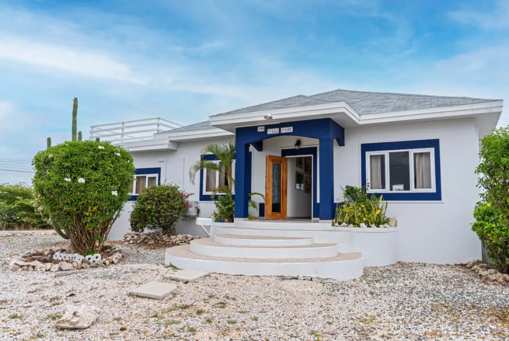 Seroe Colorado – 3-Bedroom 2-Bath Villa 1 b855b8a1 263f 4451 9b79 402fd8bdceea 1170x785 1