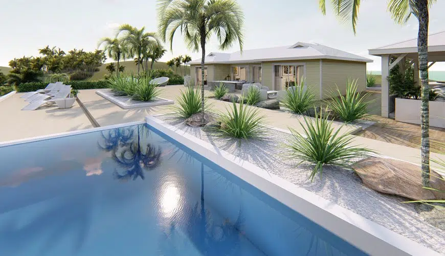 Modular Homes – 2-Bedroom Villa 1 ccv8.jpg