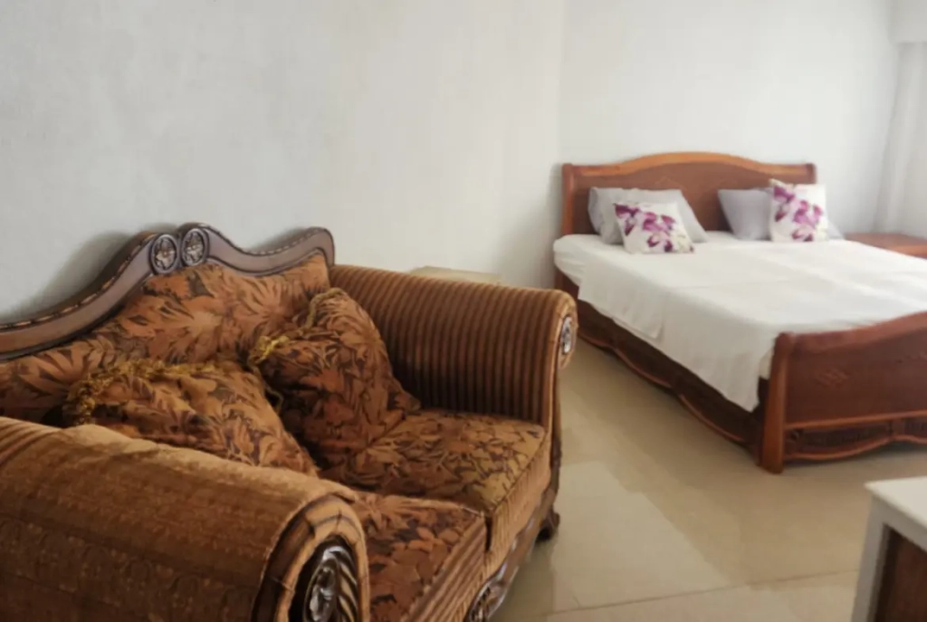 Malmok Studio – Furnished & All-Inclusive 1 d5b6e9bc d38b 41ba b0eb a6a399735a87 1170x785.jpeg