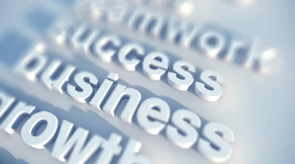 Successful Food and Beverage Business including Property, Land, and Equiment 1 food and beverage 1170x650.jpg