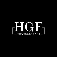 homesgofastcom logo