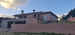 The Ultimate Guide to Selling Your Spanish Home Online & Remotely 9 image001