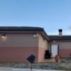 Beautiful villa with guesthouse in Caldes de Malavella, Catalonia, Spain, offering spacious living a.